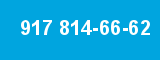 917 814-66-62